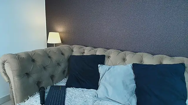 Megan  Honey online show from February 20, 7:37 pm