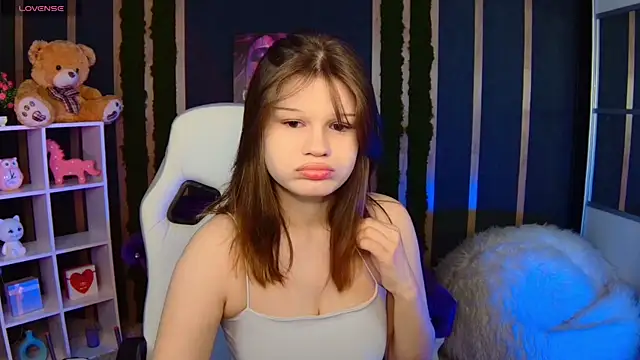 Lunatrend online show from February 15, 6:16 am