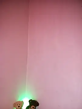  aish a online show from March 22, 10:21 am