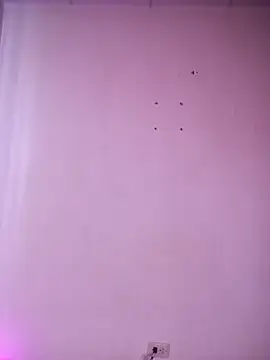  aish a online show from February 24, 8:18 pm