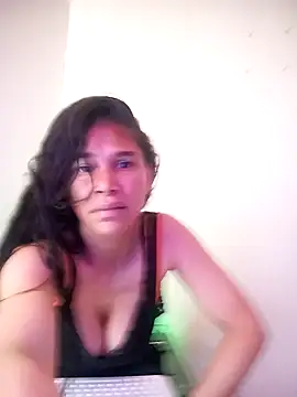  aish a online show from February 18, 8:08 pm