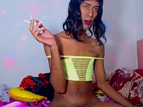 violetaconny online show from March 23, 9:26 am