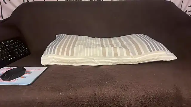 AfricanGodesss online show from March 27, 1:12 pm