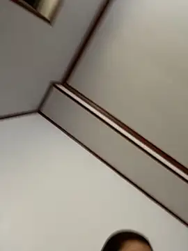 Puka2001 online show from March 21, 6:07 am