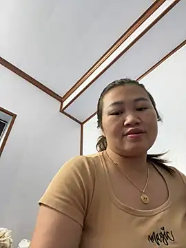 Puka2001 online show from March 4, 1:17 pm