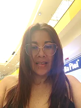 camila star10 online show from April 4, 2:49 pm