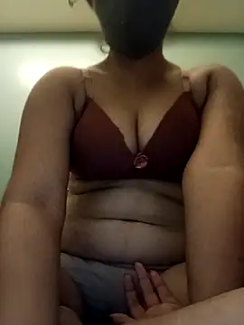 sonalidey5565 online show from February 6, 7:17 pm