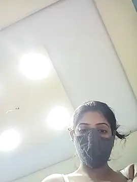 sonalidey5565 online show from February 15, 10:03 am