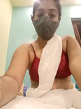 sonalidey5565 online show from February 20, 1:34 pm