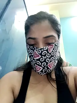 sonalidey5565 online show from March 1, 5:23 pm