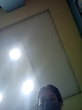 sonalidey5565 online show from February 21, 5:13 pm