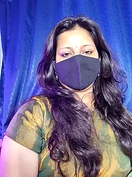 noty girl2 online show from March 12, 6:38 am