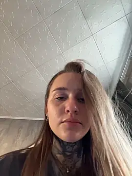 KishaMur online show from April 7, 10:06 am