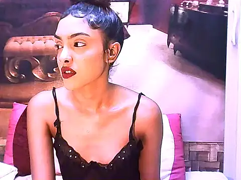 IndianPretty14u2Luv online show from February 18, 8:46 am