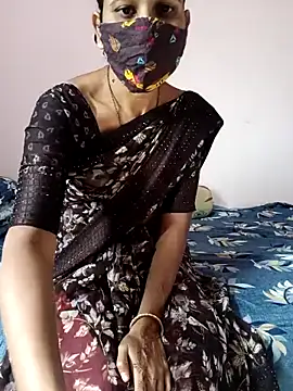 desicpl26 online show from February 27, 6:35 am