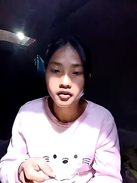 Hoa-tuylip online show from March 1, 12:27 pm