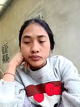 Hoa-tuylip online show from March 9, 7:22 am