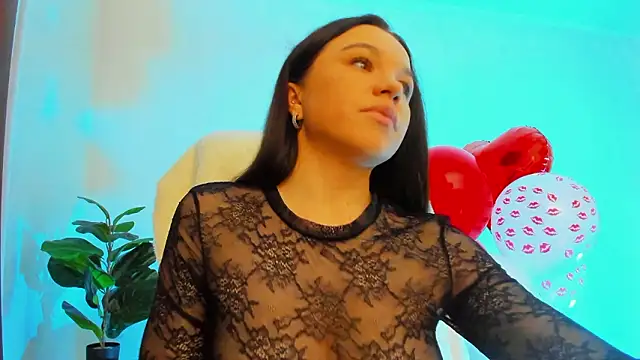 Mia Mia999 online show from February 10, 9:51 pm