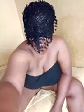 Letjobana online show from May 6, 7:56 am