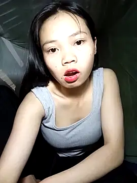 derylove  online show from March 23, 4:18 am