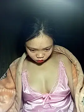 derylove  online show from February 7, 6:56 pm