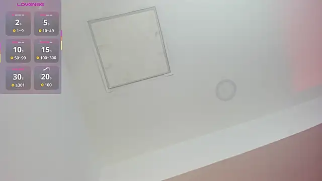 Eva monet online show from February 25, 3:21 pm