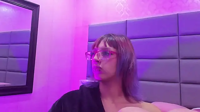 KatsuraRen online show from February 13, 2:19 pm