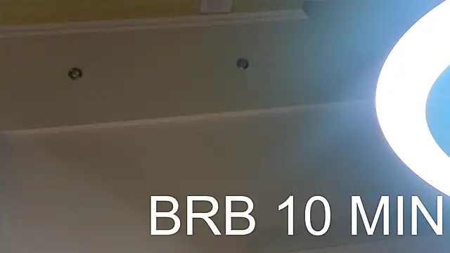 nexorine online show from February 12, 1:57 pm