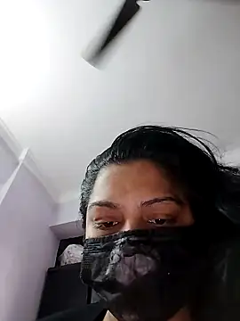 milf punjaban online show from March 24, 5:57 am