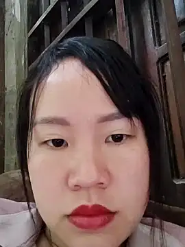 Lymimi online show from March 1, 1:05 am