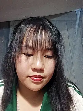 Lymimi online show from March 6, 12:55 pm