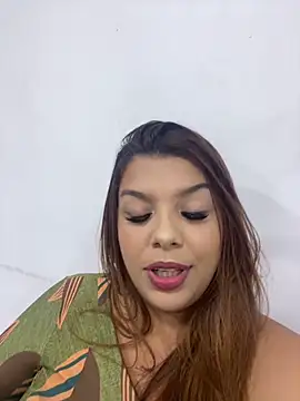 aryanseducao online show from March 19, 1:43 am