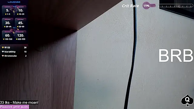 Robin H00t 2 online show from February 19, 10:08 pm