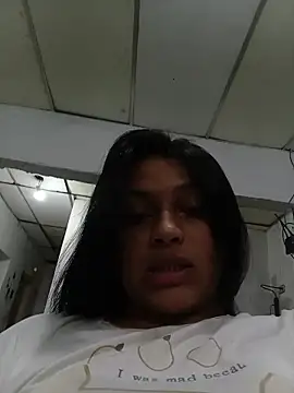 angela sex x online show from February 28, 4:23 am