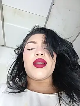 angela sex x online show from April 17, 12:57 am