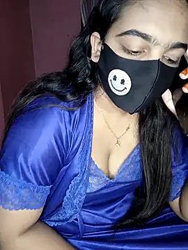 Ms-Nusrat online show from February 16, 4:40 pm