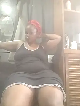 candy1625 online show from February 3, 6:00 am