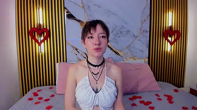 noha ns online show from February 14, 9:39 pm