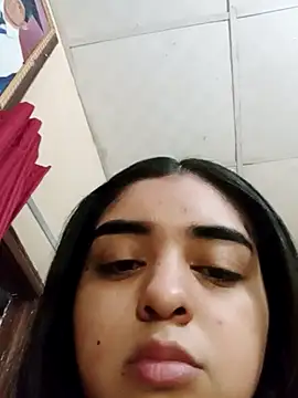 Lizz777 online show from March 7, 7:21 pm