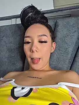 alaia princess online show from March 27, 11:38 pm