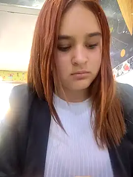 katty 42 online show from March 3, 9:43 pm