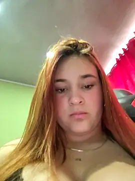 katty 42 online show from March 29, 10:09 pm