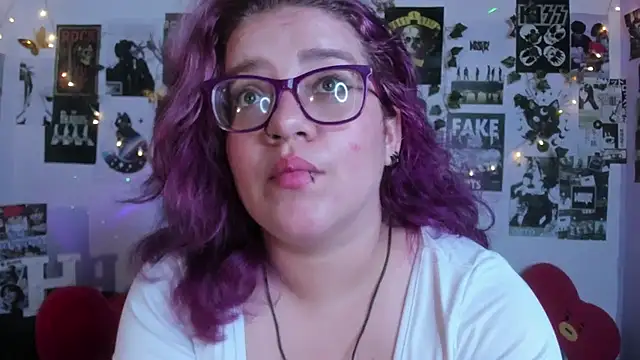 hellen alexa online show from February 3, 6:40 am