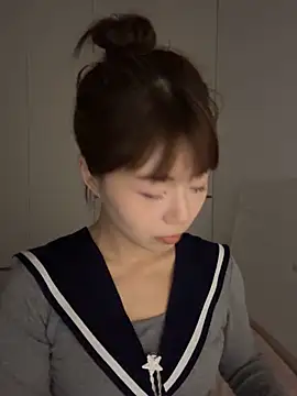 Nana-3 online show from April 15, 3:56 pm