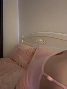 Nana-3 online show from March 8, 8:51 am