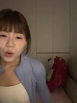 Nana-3 online show from April 18, 4:42 pm