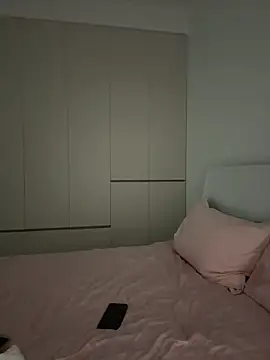 Nana-3 online show from March 30, 5:12 pm