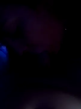 kuramaqueen online show from April 18, 10:51 am