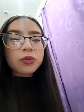 natasha vesperxx online show from March 2, 11:10 pm