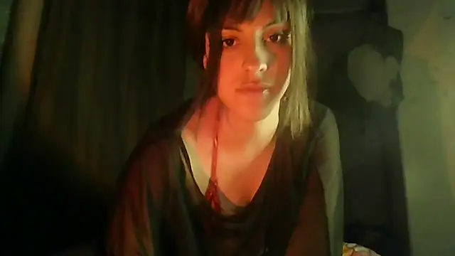 mimi miauu online show from June 12, 3:14 am